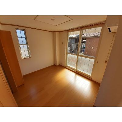 apartment 長野県上田市国分１１９６－５ 

↓地図はこちらから