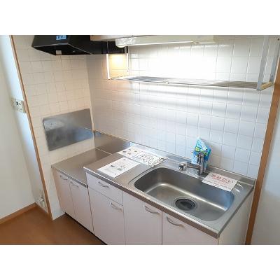 apartment 長野県上田市国分１１９６－５ 

↓地図はこちらから