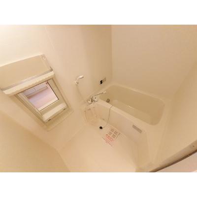 apartment 長野県上田市国分１１９６－５ 

↓地図はこちらから