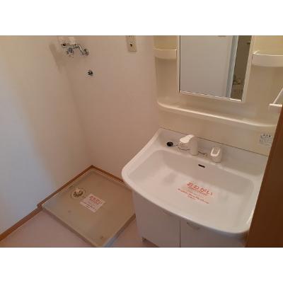 apartment 長野県上田市国分１１９６－５ 

↓地図はこちらから