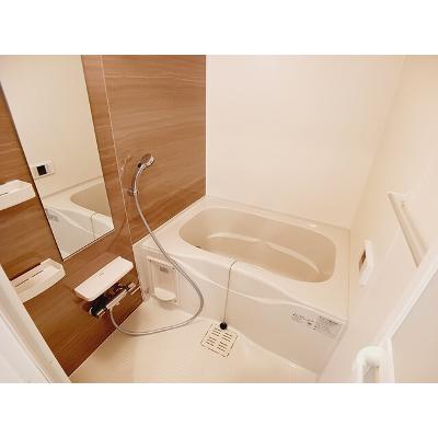 ラミューズ佐久平 103【管理NO：1-027919501-01030】 ★家具家電は申し込み後に搬入します★ ★2026年11月上旬入居可能★の物件写真4
