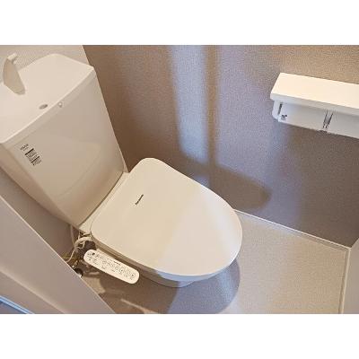 ラミューズ佐久平 103【管理NO：1-027919501-01030】 ★家具家電は申し込み後に搬入します★ ★2026年11月上旬入居可能★の物件写真5