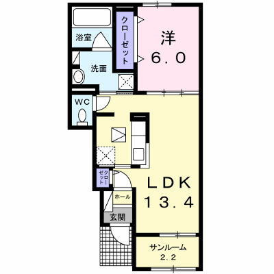 apartment 長野県北佐久郡御代田町大字御代田４１０８－２３５６ 

↓地図はこちらから