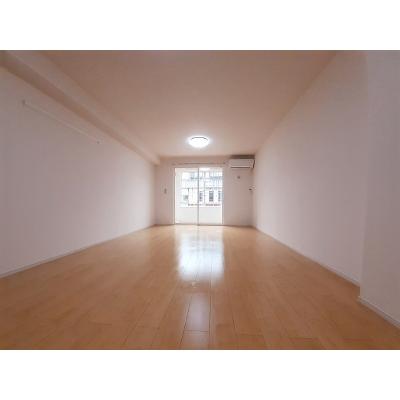 サンリットハウスグランデ　Ｂ 103【管理NO：1-025006202-01030】 ★家具家電は申し込み後に搬入します★ ★2026年10月中旬入居可能★の物件写真2
