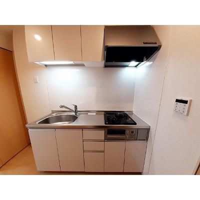 サンリットハウスグランデ　Ｂ 103【管理NO：1-025006202-01030】 ★家具家電は申し込み後に搬入します★ ★2026年10月中旬入居可能★の物件写真3