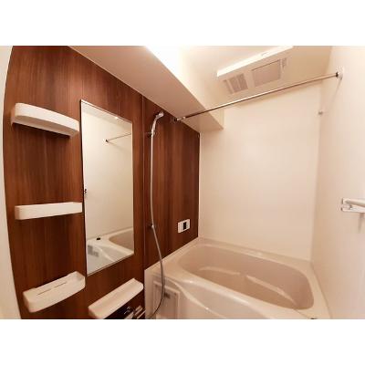 サンリットハウスグランデ　Ｂ 103【管理NO：1-025006202-01030】 ★家具家電は申し込み後に搬入します★ ★2026年10月中旬入居可能★の物件写真4
