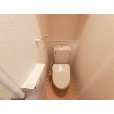サンリットハウスグランデ　Ｂ 103【管理NO：1-025006202-01030】 ★家具家電は申し込み後に搬入します★ ★2026年10月中旬入居可能★の物件写真5