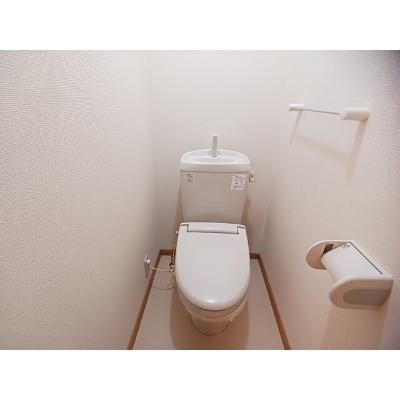 グランウエストＡ 201【管理NO：1-012806501-02010】 ★家具家電は申し込み後に搬入します★ ★2026年10月上旬入居可能★の物件写真5