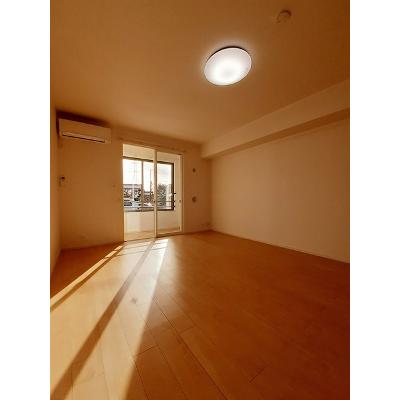 apartment 長野県松本市県２丁目１３番２５号 

↓地図はこちらから
