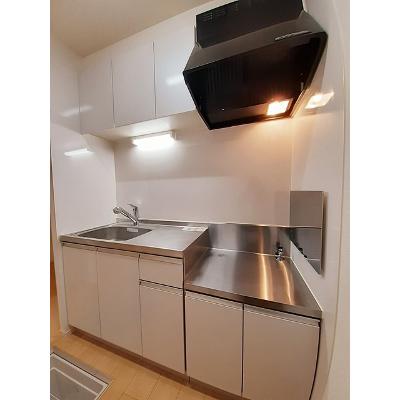 apartment 長野県松本市県２丁目１３番２５号 

↓地図はこちらから