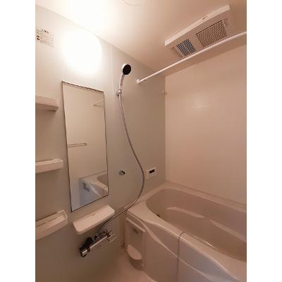 apartment 長野県松本市県２丁目１３番２５号 

↓地図はこちらから