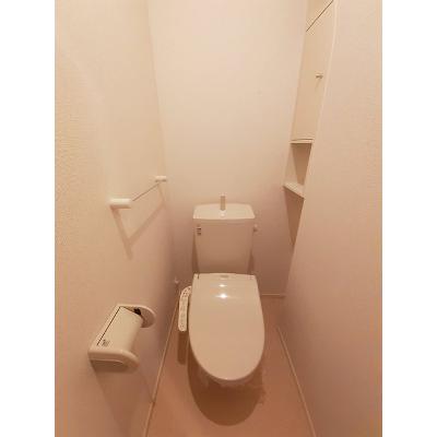 apartment 長野県松本市県２丁目１３番２５号 

↓地図はこちらから