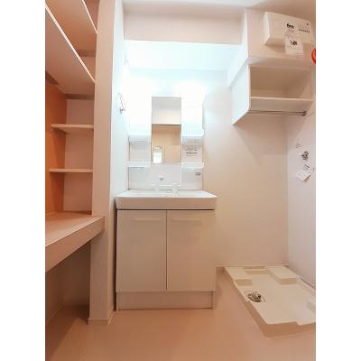 apartment 長野県松本市県２丁目１３番２５号 

↓地図はこちらから