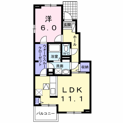 apartment 長野県松本市出川１丁目１０番１０号 

↓地図はこちらから