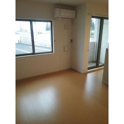 apartment 長野県松本市出川１丁目１０番１０号 

↓地図はこちらから