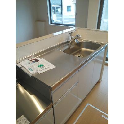 apartment 長野県松本市出川１丁目１０番１０号 

↓地図はこちらから