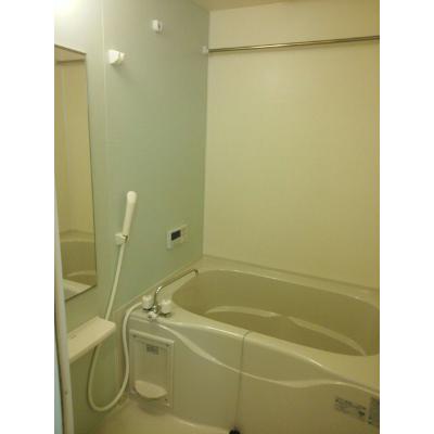 apartment 長野県松本市出川１丁目１０番１０号 

↓地図はこちらから