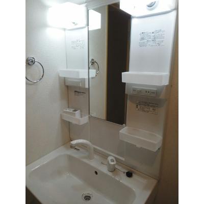 apartment 長野県松本市出川１丁目１０番１０号 

↓地図はこちらから