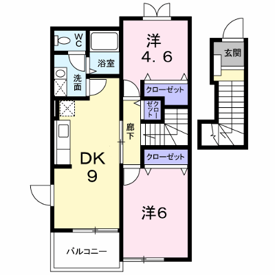 apartment 長野県安曇野市三郷明盛４８９８番地１ 

↓地図はこちらから