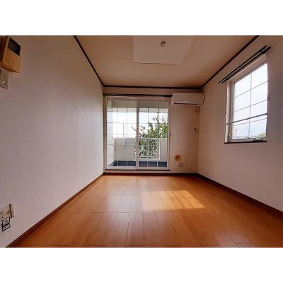 apartment 長野県安曇野市三郷明盛４８９８番地１ 

↓地図はこちらから