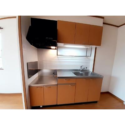 apartment 長野県安曇野市三郷明盛４８９８番地１ 

↓地図はこちらから