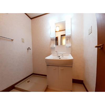 apartment 長野県安曇野市三郷明盛４８９８番地１ 

↓地図はこちらから