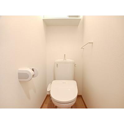 ミューＡ 102【管理NO：1-015357301-01020】 ★家具家電は申し込み後に搬入します★ ★2026年10月上旬入居可能★の物件写真5
