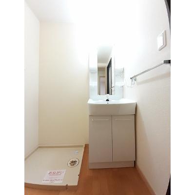 マルベリータウン 204【管理NO：1-007198001-02040】 ★家具家電は申し込み後に搬入します★ ★2026年10月中旬入居可能★の物件写真6
