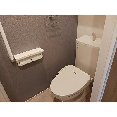 琴福 102【管理NO：1-027137401-01020】 ★家具家電は申し込み後に搬入します★の物件写真5
