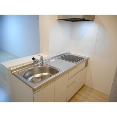 ウッド　ウィル 205【管理NO：1-028021101-02050】 ★家具家電は申し込み後に搬入します★の物件写真3