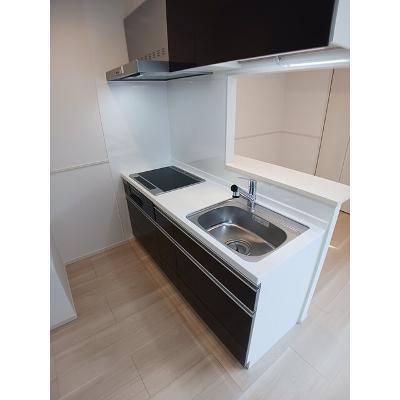 ＣＲＥＶＡＮＣＥ亀戸ＮＯＲＴＨ 302【管理NO：1-027712501-03020】 ★家具家電は申し込み後に搬入します★ ★2026年10月中旬入居可能★の物件写真3