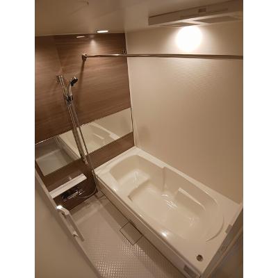 ＣＲＥＶＡＮＣＥ亀戸ＮＯＲＴＨ 302【管理NO：1-027712501-03020】 ★家具家電は申し込み後に搬入します★ ★2026年10月中旬入居可能★の物件写真4