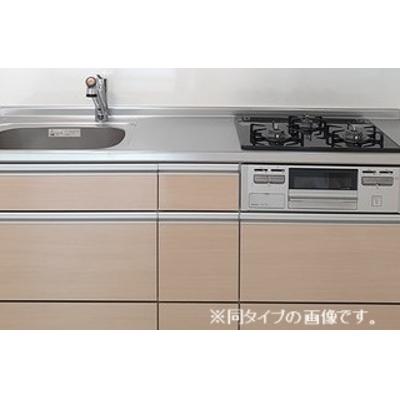 Ａｒｃａｄｉａ　智 302【管理NO：1-028648701-03020】 ★家具家電は申し込み後に搬入します★ ★2027年01月中旬入居可能★の物件写真3