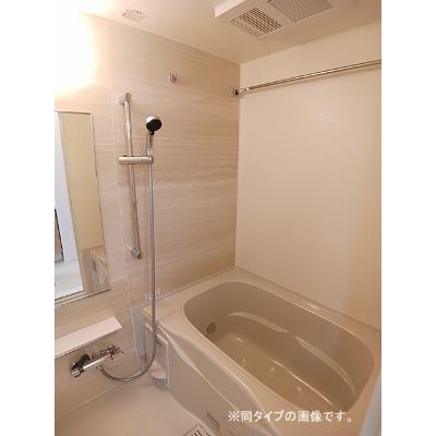 Ａｒｃａｄｉａ　智 302【管理NO：1-028648701-03020】 ★家具家電は申し込み後に搬入します★ ★2027年01月中旬入居可能★の物件写真4