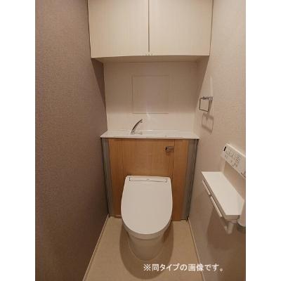 Ａｒｃａｄｉａ　智 302【管理NO：1-028648701-03020】 ★家具家電は申し込み後に搬入します★ ★2027年01月中旬入居可能★の物件写真5
