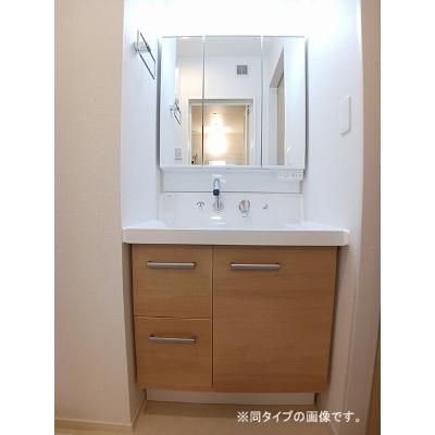 Ａｒｃａｄｉａ　智 302【管理NO：1-028648701-03020】 ★家具家電は申し込み後に搬入します★ ★2027年01月中旬入居可能★の物件写真6