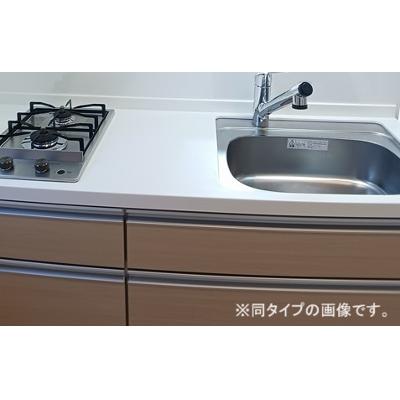 Ａｒｃａｄｉａ　智 102【管理NO：1-028648701-01020】 ★家具家電は申し込み後に搬入します★ ★2027年01月中旬入居可能★の物件写真3