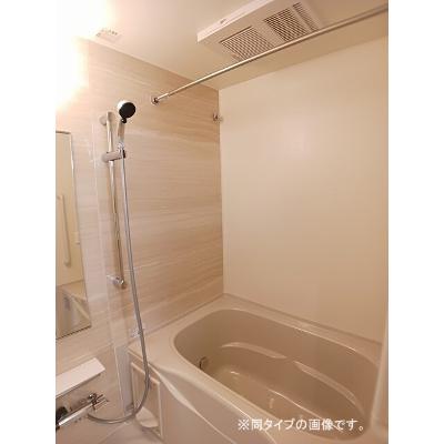 Ａｒｃａｄｉａ　智 102【管理NO：1-028648701-01020】 ★家具家電は申し込み後に搬入します★ ★2027年01月中旬入居可能★の物件写真4