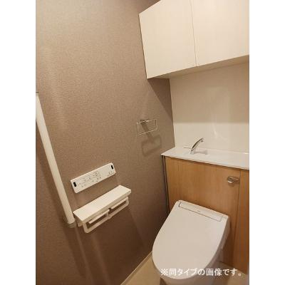 Ａｒｃａｄｉａ　智 102【管理NO：1-028648701-01020】 ★家具家電は申し込み後に搬入します★ ★2027年01月中旬入居可能★の物件写真5