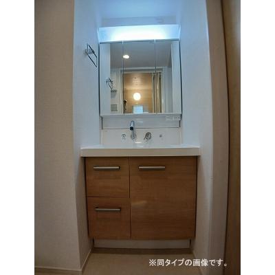 Ａｒｃａｄｉａ　智 102【管理NO：1-028648701-01020】 ★家具家電は申し込み後に搬入します★ ★2027年01月中旬入居可能★の物件写真6
