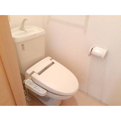 サクラスクエア　イースト 104【管理NO：1-018093802-01040】 ★家具家電は申し込み後に搬入します★ ★2026年10月上旬入居可能★の物件写真5