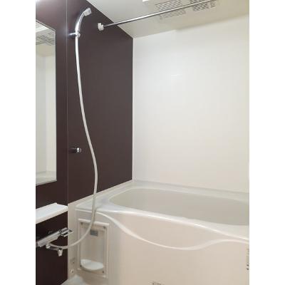 グリーンビラ郷美 202【管理NO：1-019502901-02020】 ★家具家電は申し込み後に搬入します★ ★2026年09月下旬入居可能★の物件写真4