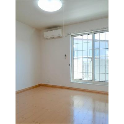 モデルノ・カーサ 302【管理NO：1-016918201-03020】 ★家具家電は申し込み後に搬入します★ ★2026年10月上旬入居可能★の物件写真2