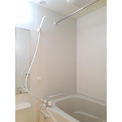 モデルノ・カーサ 302【管理NO：1-016918201-03020】 ★家具家電は申し込み後に搬入します★ ★2026年10月上旬入居可能★の物件写真4