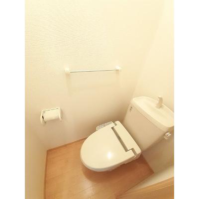 バクランⅡ 102【管理NO：1-016465601-01020】 ★家具家電は申し込み後に搬入します★ ★2026年10月中旬入居可能★の物件写真5