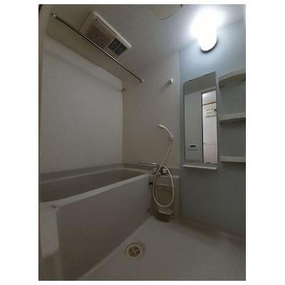 コーポ芹沢Ⅱ 101【管理NO：1-013284501-01010】 ★家具家電は申し込み後に搬入します★ ★2026年10月上旬入居可能★の物件写真4