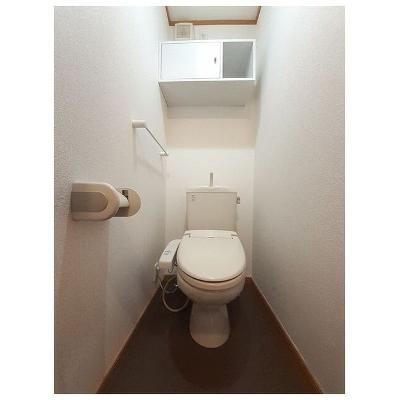 コーポ芹沢Ⅱ 101【管理NO：1-013284501-01010】 ★家具家電は申し込み後に搬入します★ ★2026年10月上旬入居可能★の物件写真5