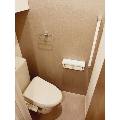シティーリバー　ⅩⅠ 202【管理NO：1-027632601-02020】 ★家具家電は申し込み後に搬入します★ ★2026年10月中旬入居可能★の物件写真5