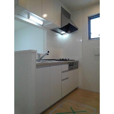 ルピナス 106【管理NO：1-025430801-01050】 ★家具家電は申し込み後に搬入します★ ★2026年09月上旬入居可能★の物件写真3