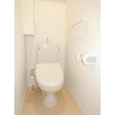 フルール・クレアⅢ 102【管理NO：1-020268403-01020】 ★家具家電は申し込み後に搬入します★ ★2026年10月上旬入居可能★の物件写真5